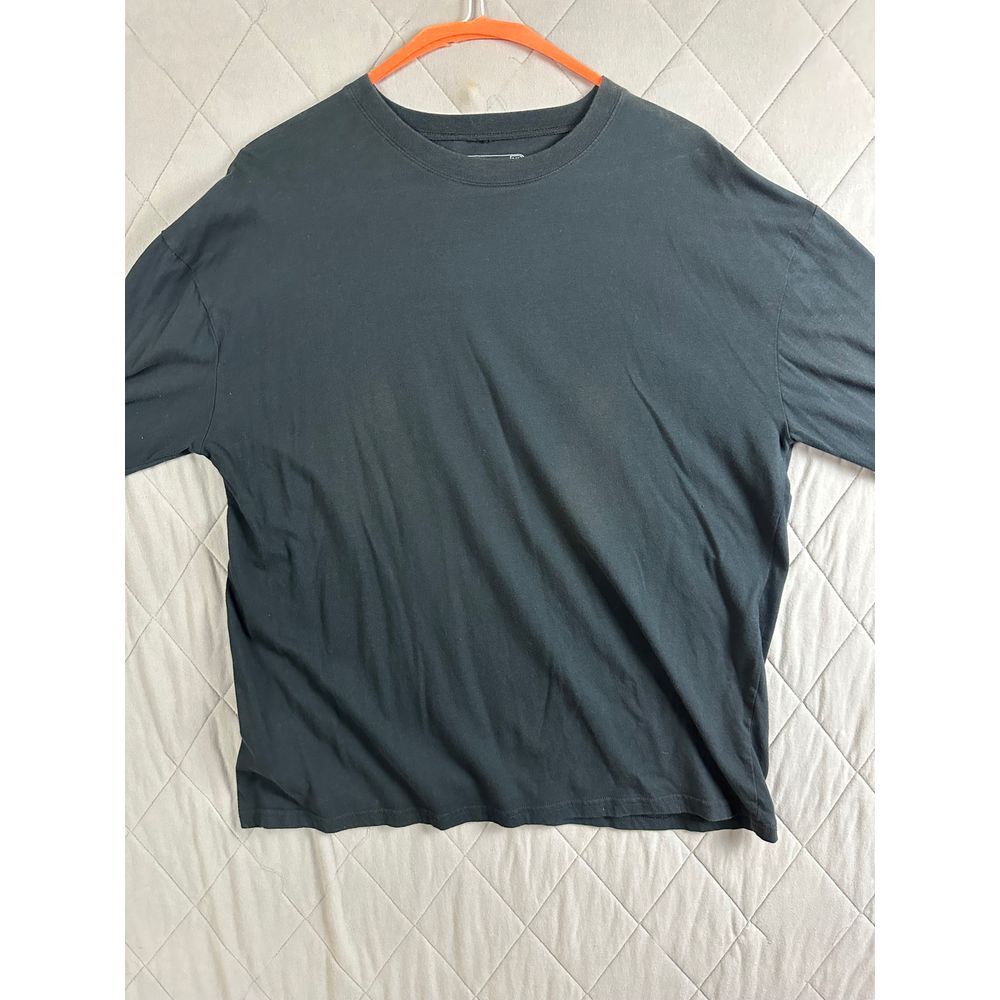 S.a Gear Tee Shirt Men's Extra Large‎ Long Sleeve